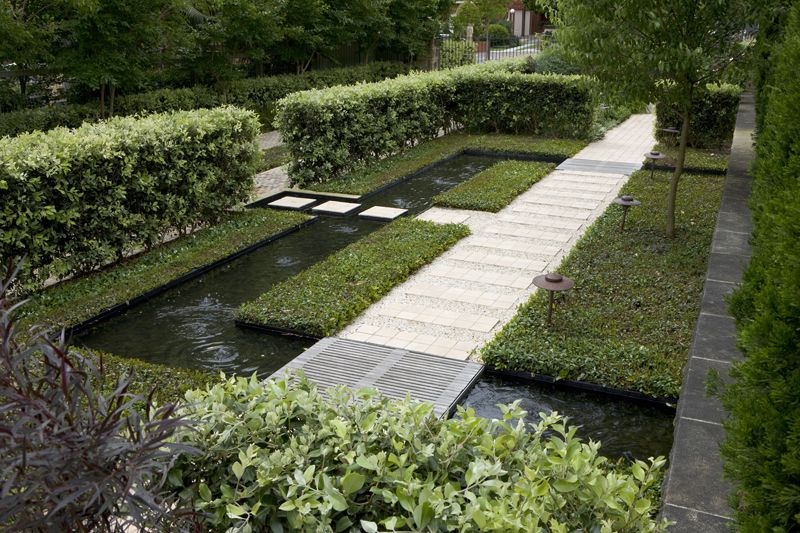 City Sanctuary u2039 Peter Fudge jardines Pinterest Jardines - jardineras modernas City Sanctuary u2039 Peter Fudge jardines Pinterest Jardines - jardineras modernas