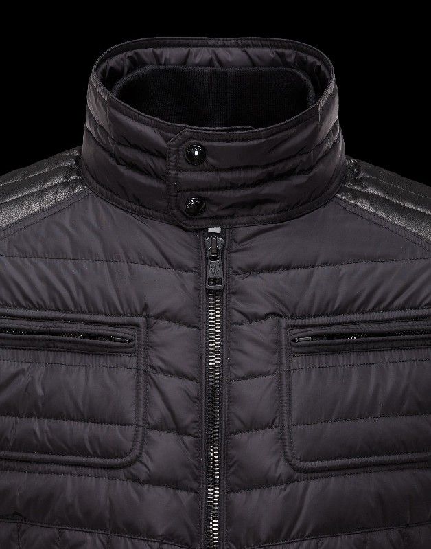 moncler outlet münchen moncler outlet münchen