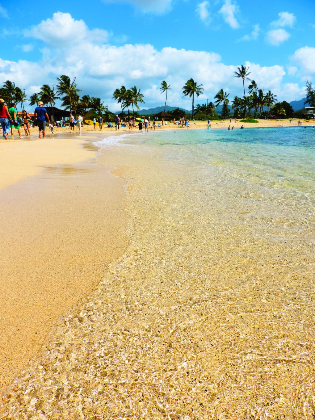 The Best Beaches In Kauai Hawaii The Best Beaches In Kauai Hawaii