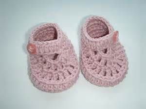 vans babyschoenen haken vans babyschoenen haken