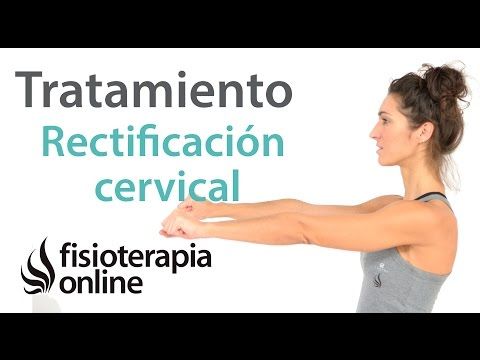 Ejercicios de yoga para la torticolis