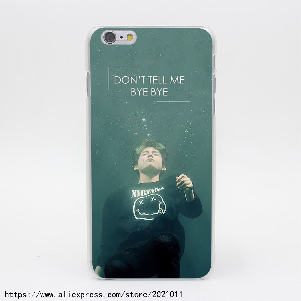 bts phone case iphone 7 plus bts phone case iphone 7 plus