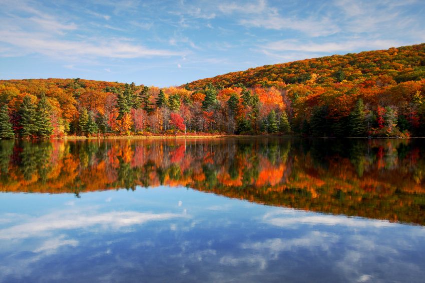 The Berkshires, MA Amazing destinations, Fall foliage, Smoky mountain The Berkshires, MA Amazing destinations, Fall foliage, Smoky mountain