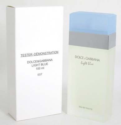light blue perfume dupe light blue perfume dupe