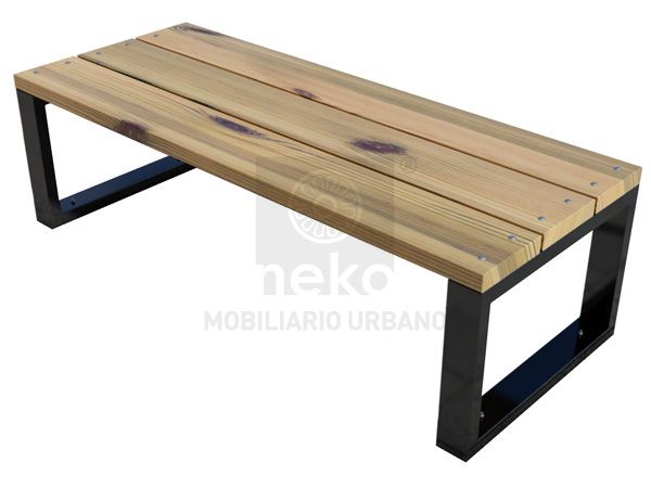 banca de madera - Buscar con Google bancas madera Pinterest - como hacer bancas de madera para jardin banca de madera - Buscar con Google bancas madera Pinterest - como hacer bancas de madera para jardin