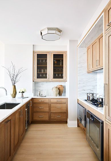 ash nyc brings high style downtown at robert a m stern s 30 park