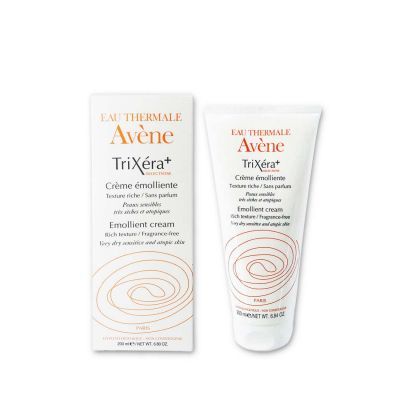 Avene Panosundaki Pin Avene Panosundaki Pin