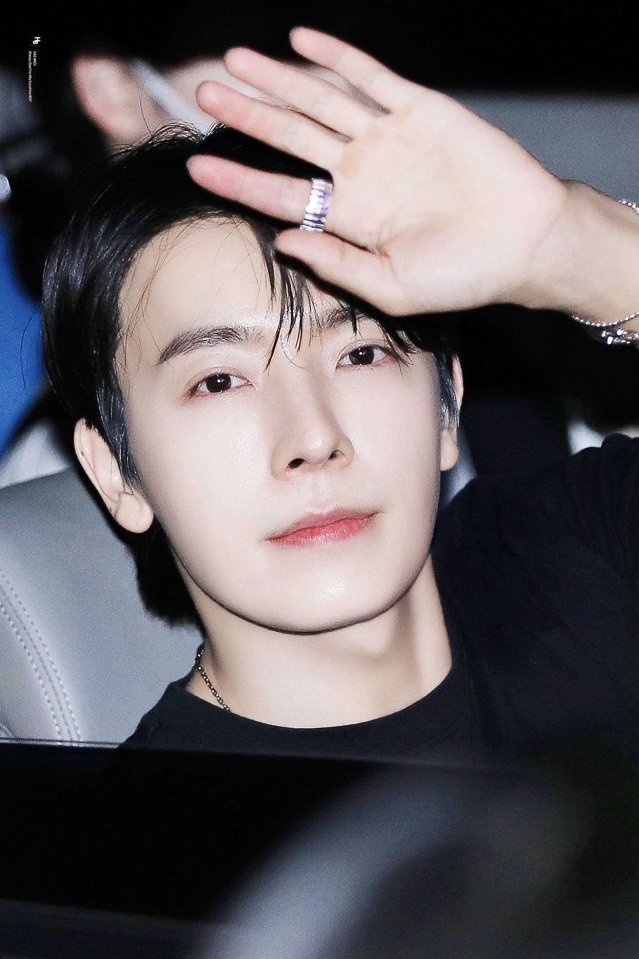 Haebro Lee Donghae Super Junior Donghae Super Junior Wallpaper Haebro Lee Donghae Super Junior Donghae Super Junior Wallpaper