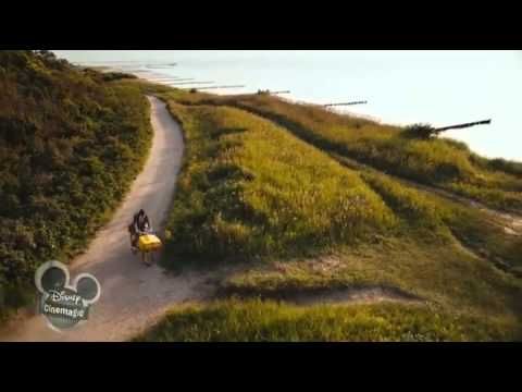 Fünf Freunde Ganzer Film Deutsch Fünf Freunde Ganzer Film Deutsch