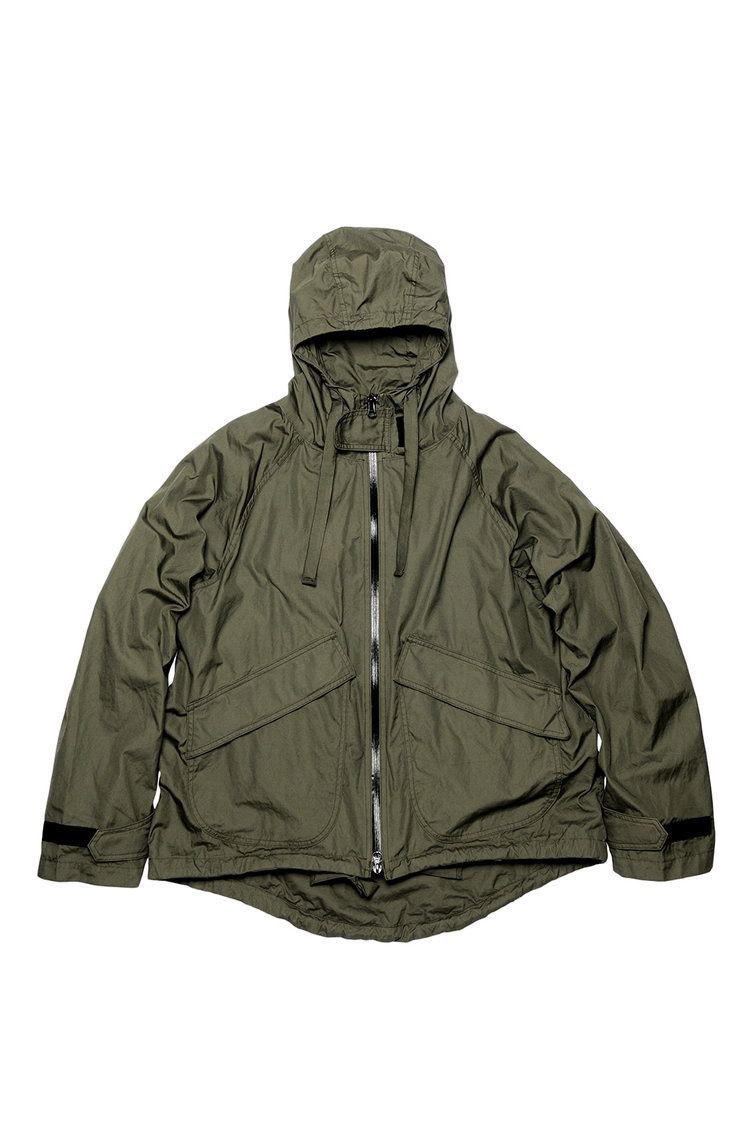 Vancloth Olive Con Immagini