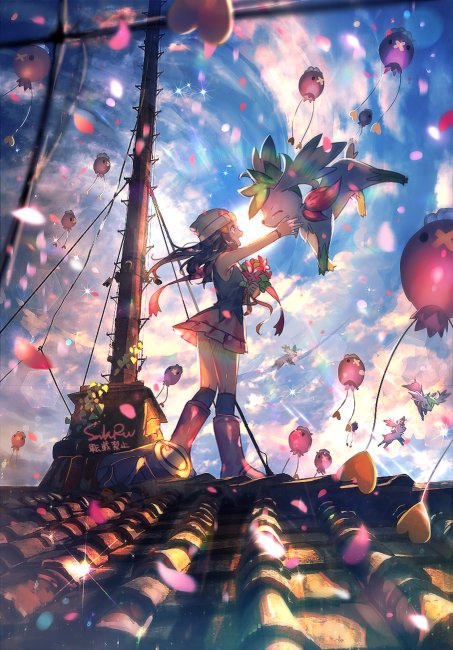 瑠宇 Pokemon Backgrounds Pokemon Pictures Pokemon Adventures Manga 瑠宇 Pokemon Backgrounds Pokemon Pictures Pokemon Adventures Manga