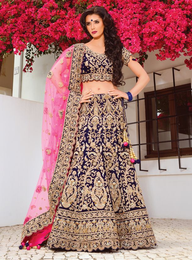 Fashion Gallery Khush Mag Asian Wedding Magazine For Every Fashion Gallery Khush Mag Asian Wedding Magazine For Every Bride And Groom Planning