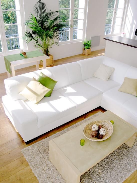Deco Salon Zen | Decoration Salon Zen Recherche Google Decoration Interieure Deco Salon Zen | Decoration Salon Zen Recherche Google Decoration Interieure