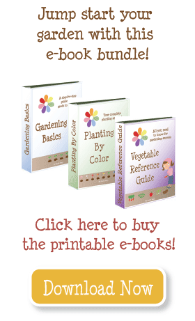 My Square Foot Garden - Follow the progress of my square foot garden. I provide ...