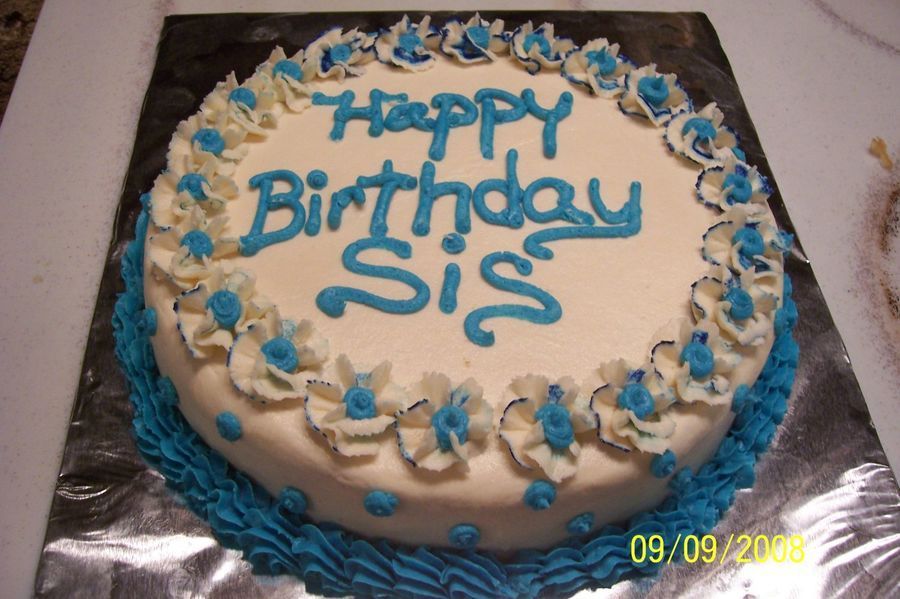 Happy Birthday To My Sister In Heaven Quotes Birthdaybuzz Happy Birthday To My Sister In Heaven Quotes Birthdaybuzz