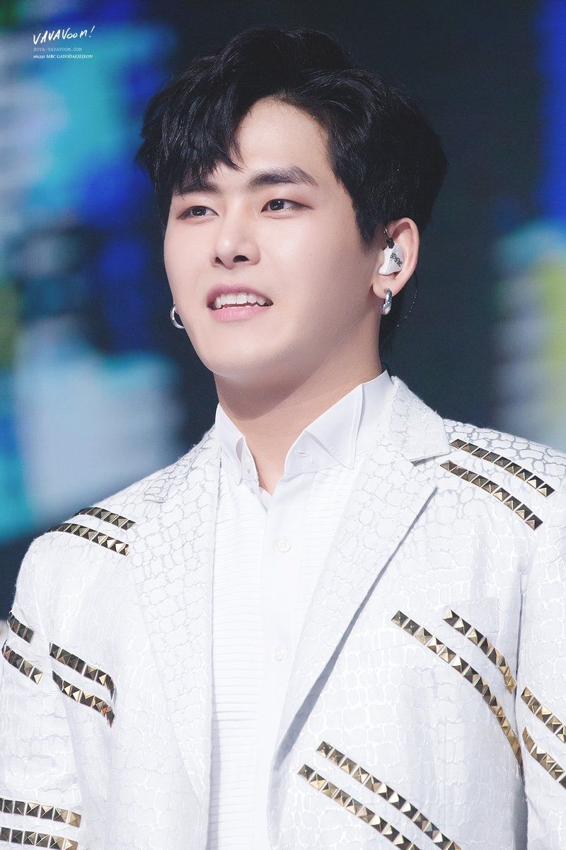 pin en lee howon hoya pin en lee howon hoya