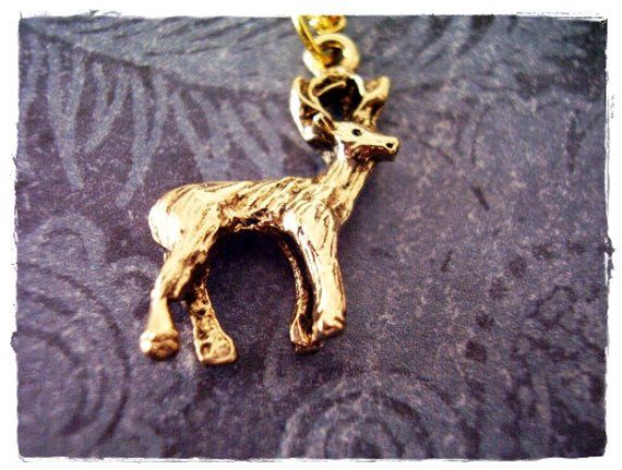 Llama gifts. Llama necklace Llama jewelry Llama necklace in gold plated pewter on an 18 gold plated cable chain Llama charm