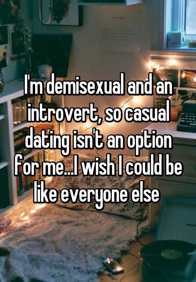 Gay dating sights