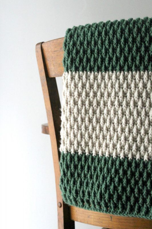 Fall Knitting Patterns Fall Knitting Patterns