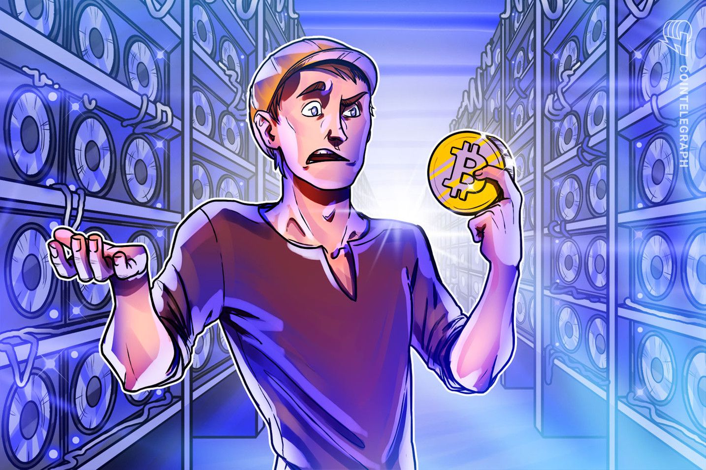 bitcoin for noobs bitcoin for noobs