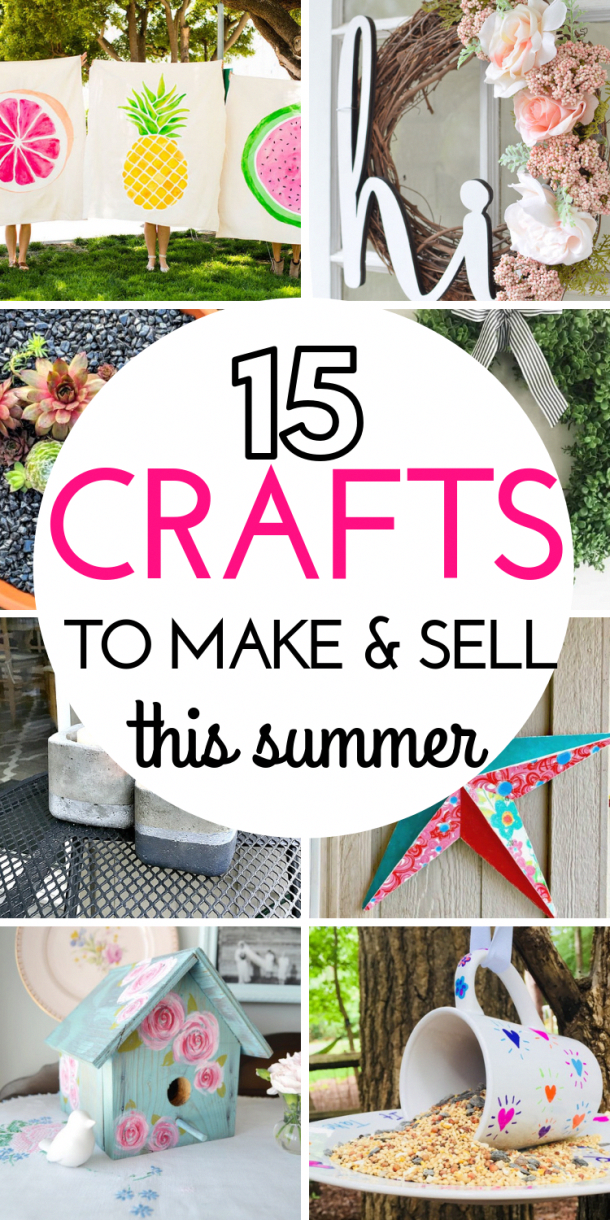 Fantastic diy decor info are readily available on our website. look at