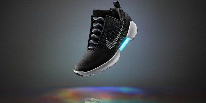 nuova scarpa nike nuova scarpa nike