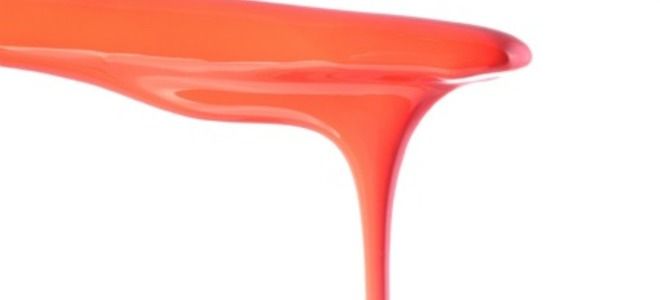 Can You Thin Latex Paint With Water Quick Tips And Advice How To Thin Latex Paint