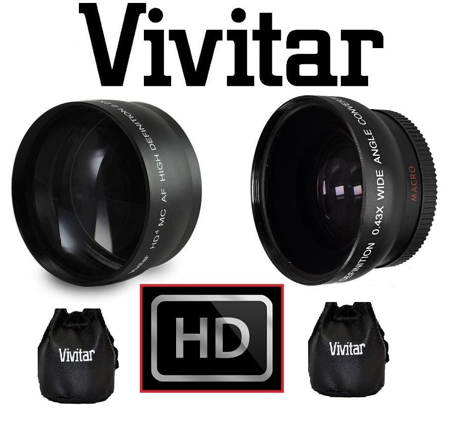 Nikon D3200 Nikon D3200 Lens And Accessories Nikond3200 Nikon 420 800mm F 8 3 Telephoto Lens For Nikon D5100 D3400 D3300 D3200 D3100 Camera Nikon Nikon Camera Lenses Nikon 3400