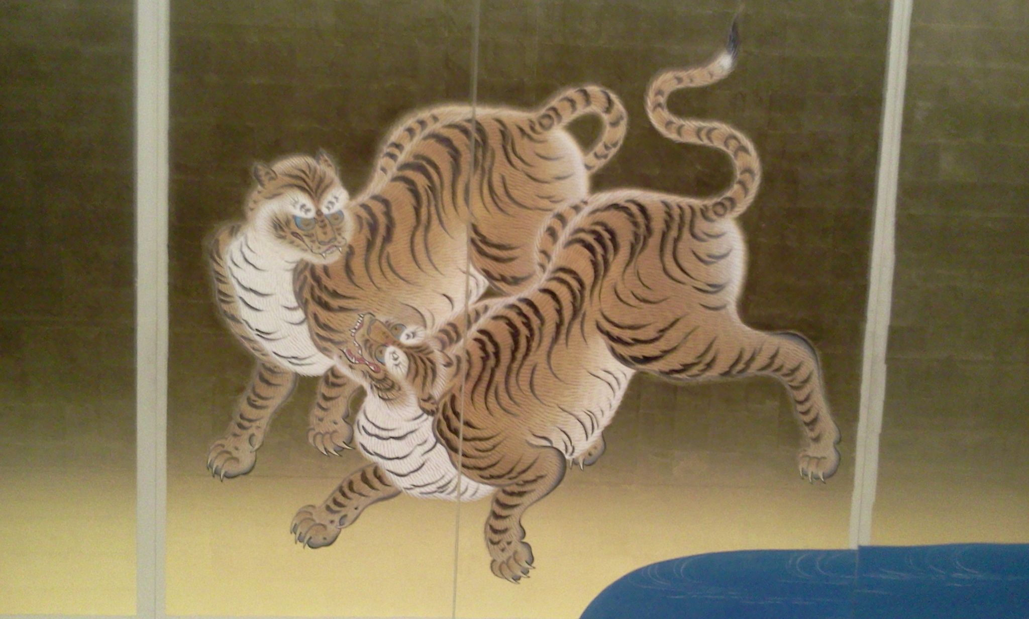 漆絵 名古屋城本丸御殿障壁画「梅花」 NH31 - lidernetwork.com.br 漆絵 名古屋城本丸御殿障壁画「梅花」 NH31 - lidernetwork.com.br