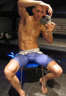 Gay Teen Studs GAY TEEN STUDS