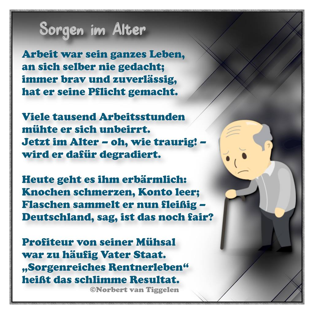 Flirten gedichten