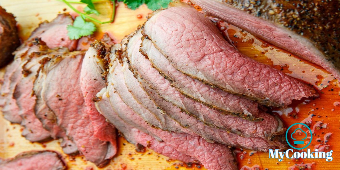 Pin on MyCooking.bid Pin on MyCooking.bid