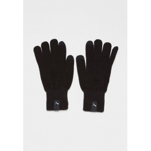 Puma Knit Eldiven 4131601 Knitting Gloves Puma