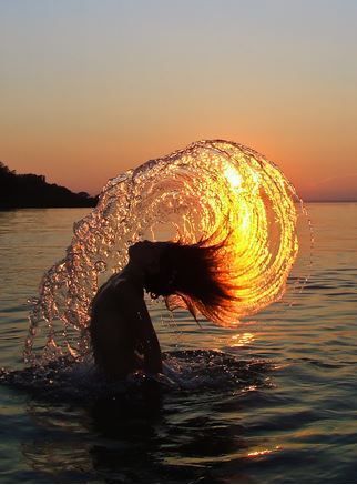 Creative picture ideas on the beach Mais Duke Photography, Summer Photography, Creative Photography, Amazing Photography, Nature Photography, Photography Subjects, Digital Photography, Photography Pictures, Photography Lighting