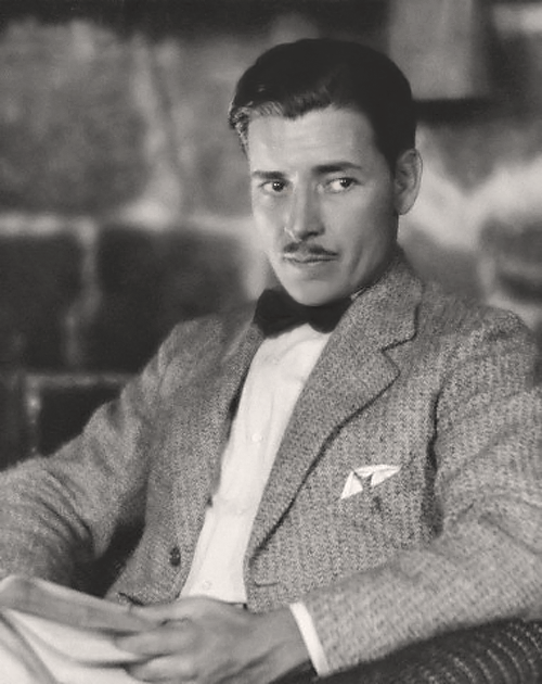 ronald colman ronald colman classic movie stars movie ronald colman ronald colman classic movie stars movie