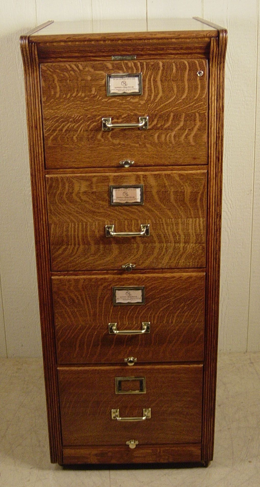 Antique Wooden File Cabinet 4 Drawer Http://ezserver.us Antique Wooden File Cabinet 4 Drawer - Antique Wooden File Cabinet 4 Drawer Http://ezserver.us