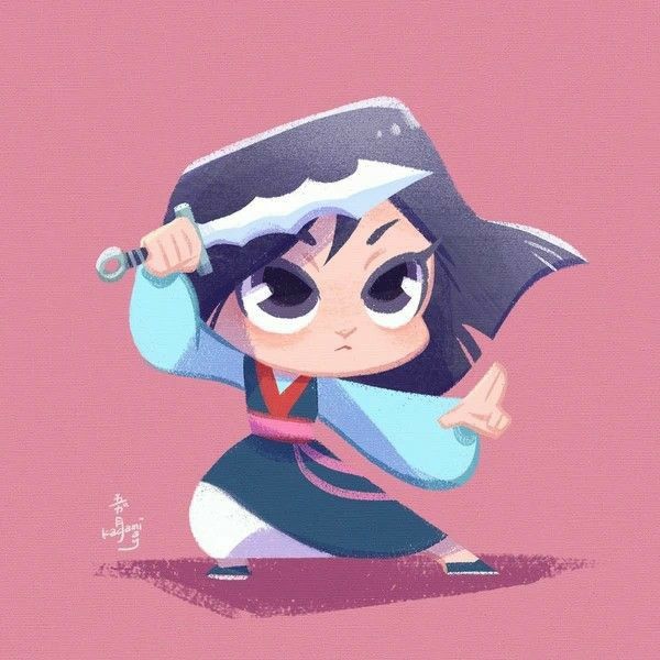 Cong Chua おしゃれまとめの人気アイデア Pinterest Go Away ディズニープリンセスの絵 ディズニーファンアート ディズニーの描き方 Cong Chua おしゃれまとめの人気アイデア Pinterest Go Away ディズニープリンセスの絵 ディズニーファンアート ディズニーの描き方