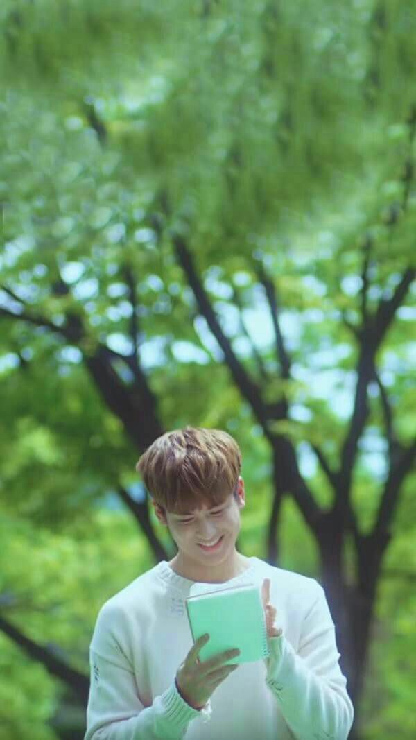 Pin On Chanwooo Ikon