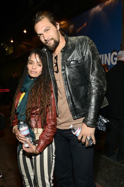 lisa bonet lives jason momoa and lisa bonet adonis lives lisa bonet lives jason momoa and lisa bonet adonis lives