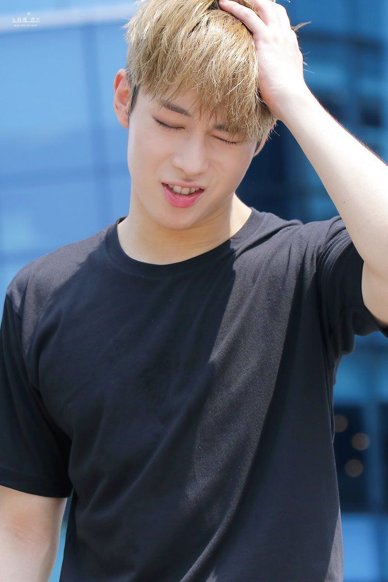 lee sanghyuk lee sanghyuk
