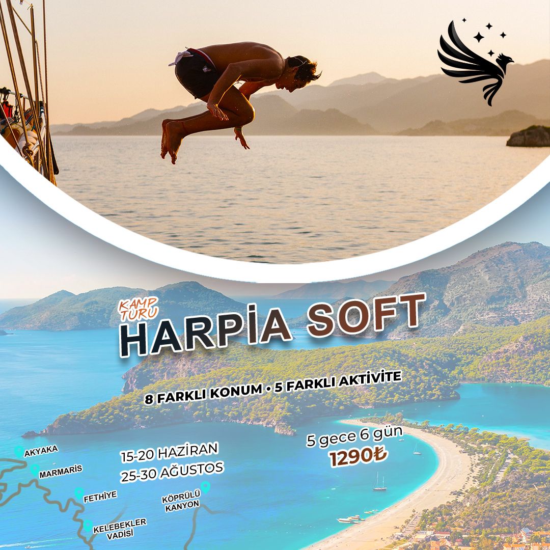 Fethiye Jeep Safari From Oludeniz And Hisaronu Turkey