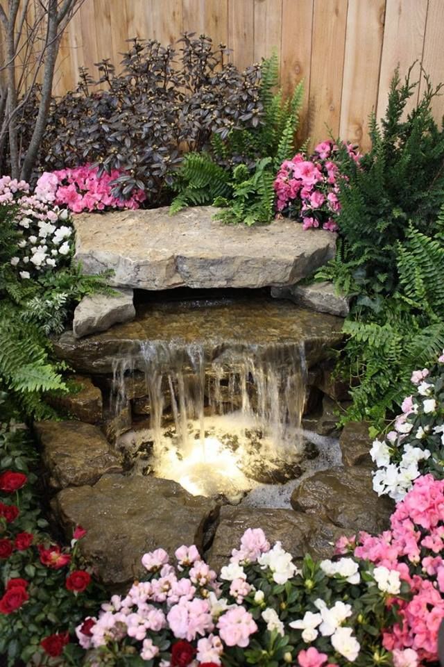 cascada \u2026 Home/apartment Pinterest Cascadas, Cascadas para - fuentes de cascada cascada \u2026 Home/apartment Pinterest Cascadas, Cascadas para - fuentes de cascada