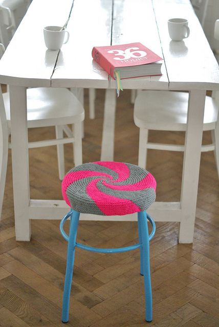 idees deco chaises crochets ikea idees deco chaises crochets ikea