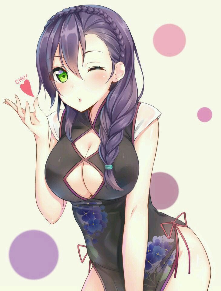 Halibel hentai Best dating site for working professionals group inc