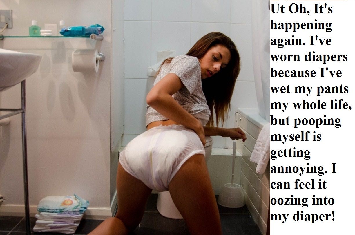 Sissy poopy girl teens in diapers, kashmiri pornpics
