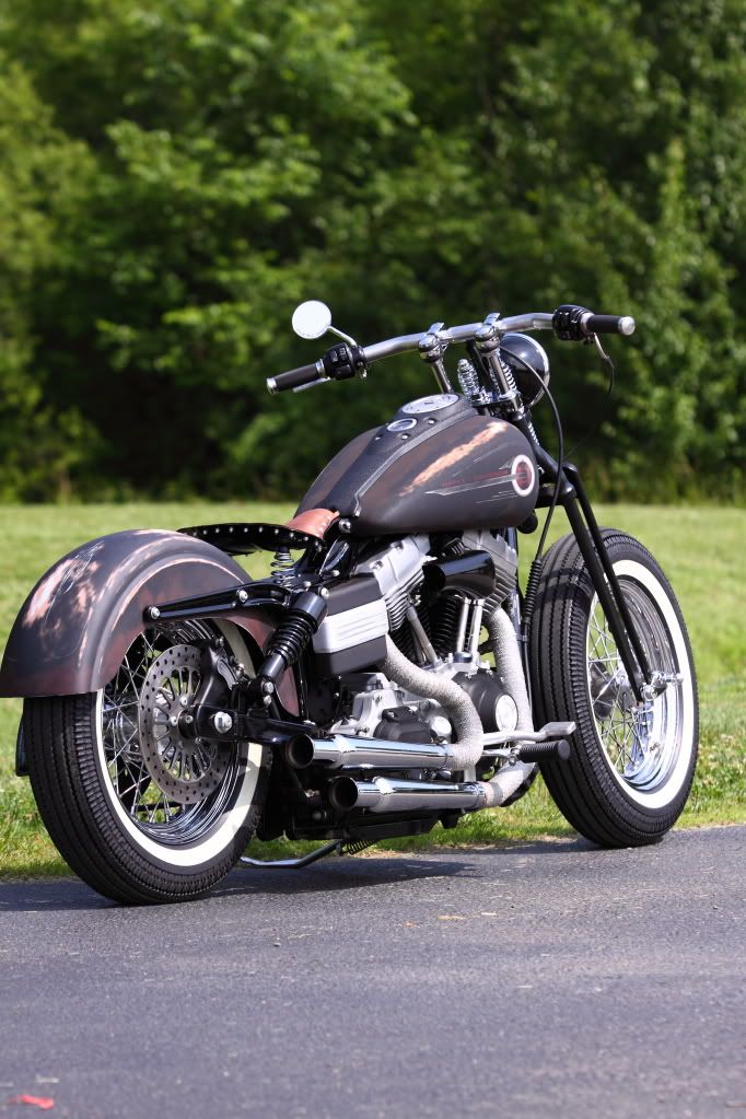 The Best Of The Best Custom Harleys Harley Riders Usa Forums Bobber Motorcycle Bobber Bikes Harley The Best Of The Best Custom Harleys Harley Riders Usa Forums Bobber Motorcycle Bobber Bikes Harley