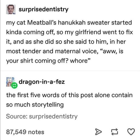 Tumblr Fuck Memes Tumblr Fuck Memes