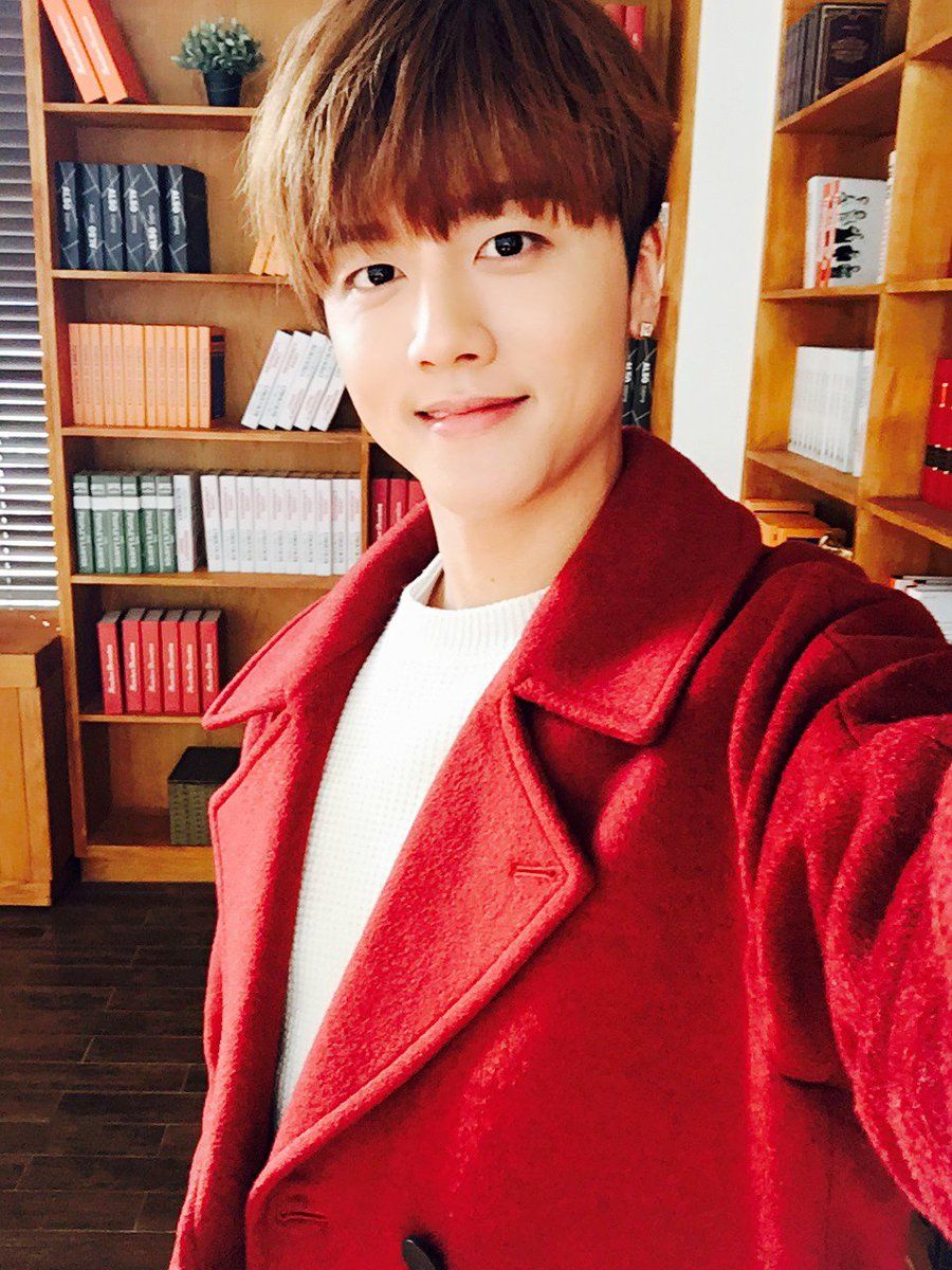 kim young bin sf9 1993 178cm lead rapper kim young bin sf9 1993 178cm lead rapper