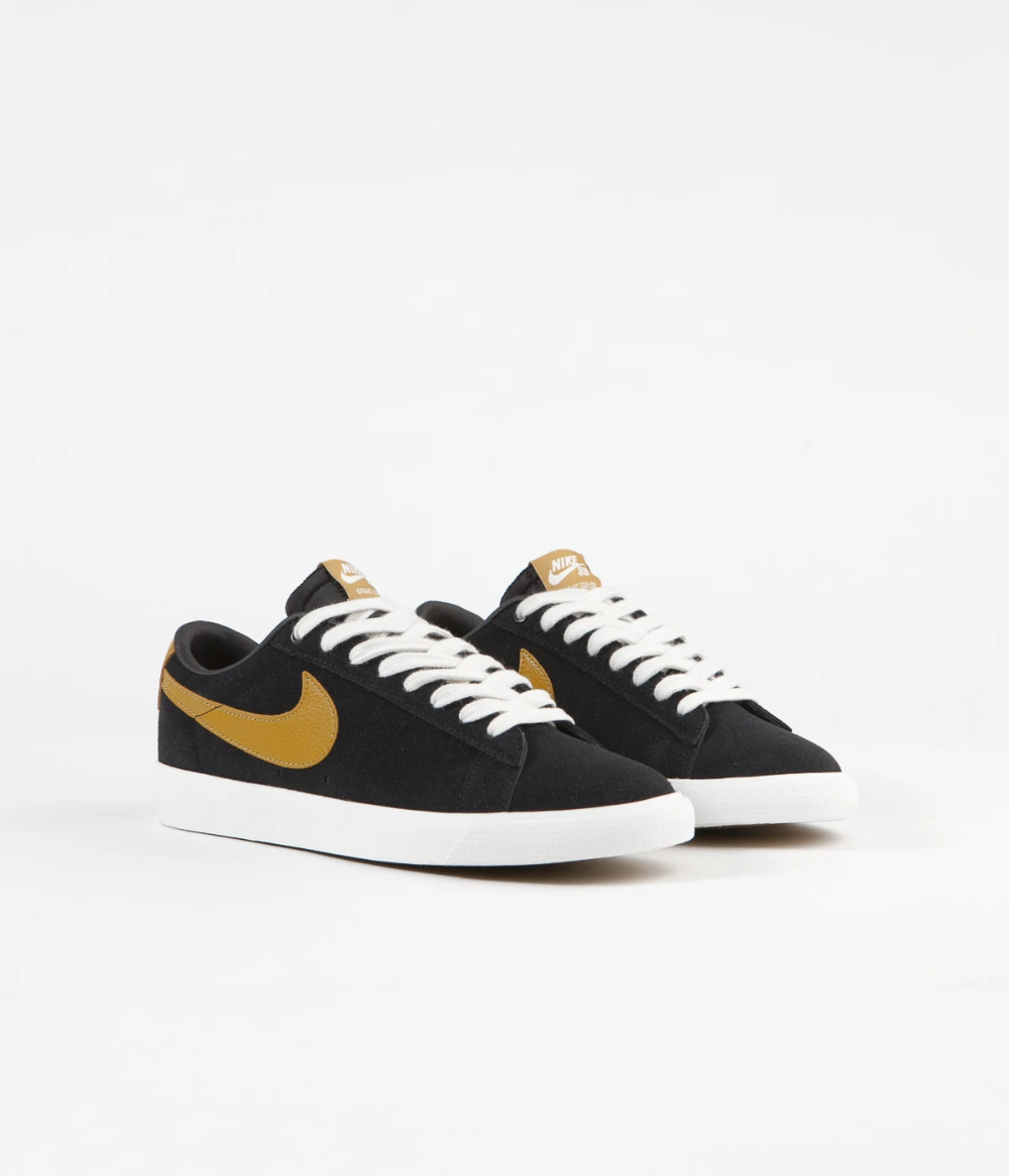 Nike Sb Blazer Low Gt Shoes Black Wheat Summit White Black Shoes Nike Sb Shoes Nike Sb Blazer Low Gt Shoes Black Wheat Summit White Black Shoes Nike Sb Shoes