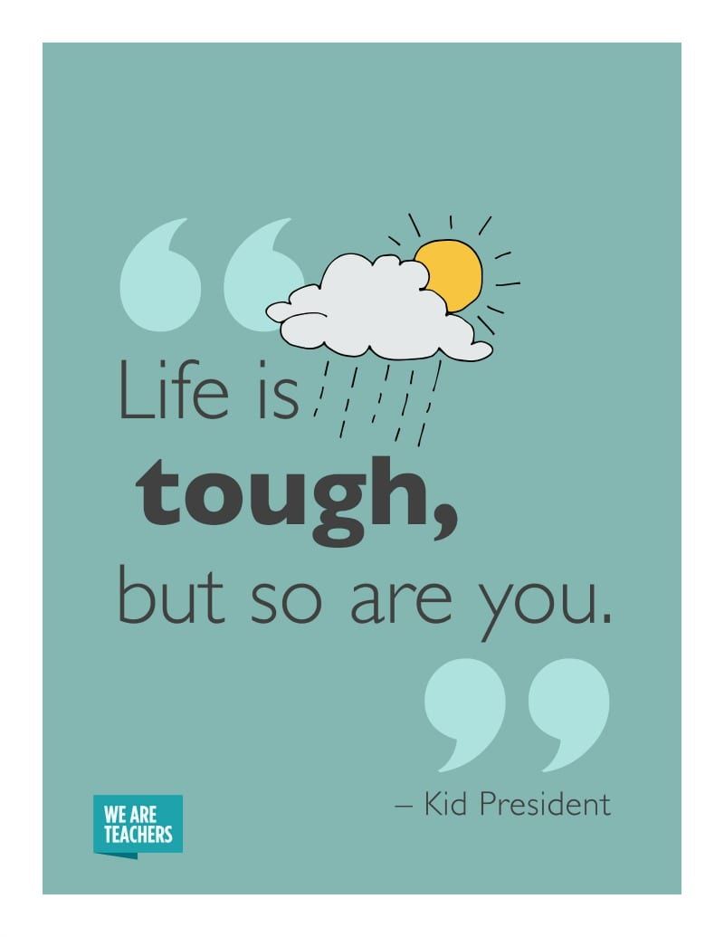 pin on positivity